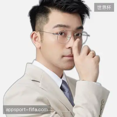 孔华敏