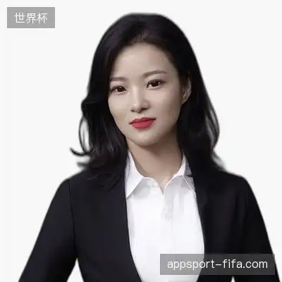赖轩思