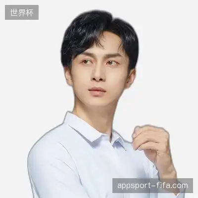 刘鹏辉