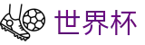 2026世界杯竞彩(FIFA WorldCUP)中国竞彩官方网站