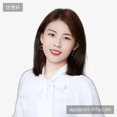 于辉子